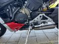 DUCATI STREETFIGHTER V4 2020/8 - 8
