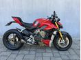 DUCATI STREETFIGHTER V4 2020/8 - 1