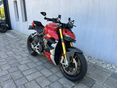 DUCATI STREETFIGHTER V4 2020/8 - 2