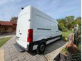MERCEDES-BENZ SPRINTER 2022/12 - 2
