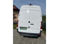 MERCEDES-BENZ SPRINTER 2022/12 - 3