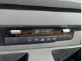 MERCEDES-BENZ SPRINTER 2022/12 - 5