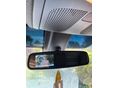 MERCEDES-BENZ SPRINTER 2022/12 - 6