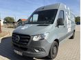 MERCEDES-BENZ SPRINTER 2020/1 - 1