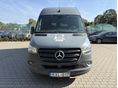 MERCEDES-BENZ SPRINTER 2020/1 - 2