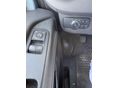 MERCEDES-BENZ SPRINTER 2020/1 - 8
