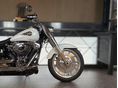 HARLEY-DAVIDSON FAT BOY 2026/3 - 3