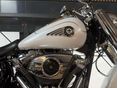 HARLEY-DAVIDSON FAT BOY 2026/3 - 4