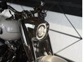 HARLEY-DAVIDSON FAT BOY 2026/3 - 5