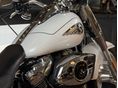 HARLEY-DAVIDSON FAT BOY 2026/3 - 6