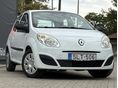 RENAULT TWINGO 2009/4 - 1
