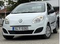 RENAULT TWINGO 2009/4 - 5