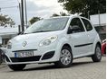 RENAULT TWINGO 2009/4 - 6