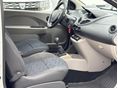 RENAULT TWINGO 2009/4 - 9