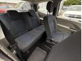 RENAULT TWINGO 2009/4 - 11
