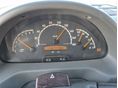 MERCEDES-BENZ SPRINTER 2003/9 - 2