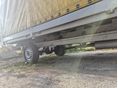 MERCEDES-BENZ SPRINTER 2003/9 - 4