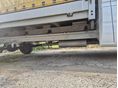 MERCEDES-BENZ SPRINTER 2003/9 - 5
