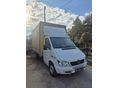 MERCEDES-BENZ SPRINTER 2003/9 - 6