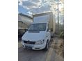 MERCEDES-BENZ SPRINTER 2003/9 - 1