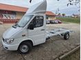 MERCEDES-BENZ SPRINTER 2003/9 - 7