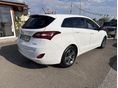 HYUNDAI I30 2016/12 - 2
