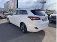 HYUNDAI I30 2016/12 - 3