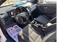 HYUNDAI I30 2016/12 - 5