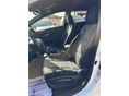 HYUNDAI I30 2016/12 - 7