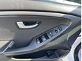 HYUNDAI I30 2016/12 - 8