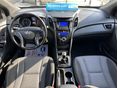 HYUNDAI I30 2016/12 - 10