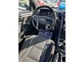 HYUNDAI I30 2016/12 - 12