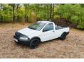 FIAT STRADA 2001/5 - 1