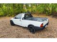 FIAT STRADA 2001/5 - 2