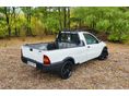 FIAT STRADA 2001/5 - 3