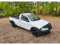 FIAT STRADA 2001/5 - 4