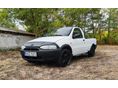 FIAT STRADA 2001/5 - 5