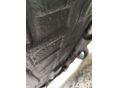 FIAT STRADA 2001/5 - 7