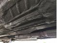FIAT STRADA 2001/5 - 9