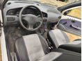 FIAT STRADA 2001/5 - 11