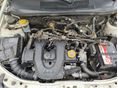 FIAT STRADA 2001/5 - 12