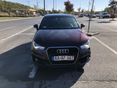 AUDI A1 2013 - 1