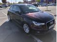 AUDI A1 2013 - 3