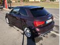 AUDI A1 2013 - 4