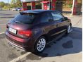 AUDI A1 2013 - 5