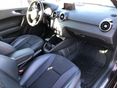 AUDI A1 2013 - 6
