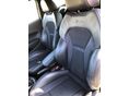 AUDI A1 2013 - 8