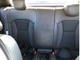 AUDI A1 2013 - 9