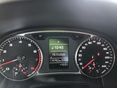 AUDI A1 2013 - 10