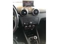 AUDI A1 2013 - 11